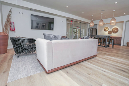 Avanti-Legacy-South-Bluff 10